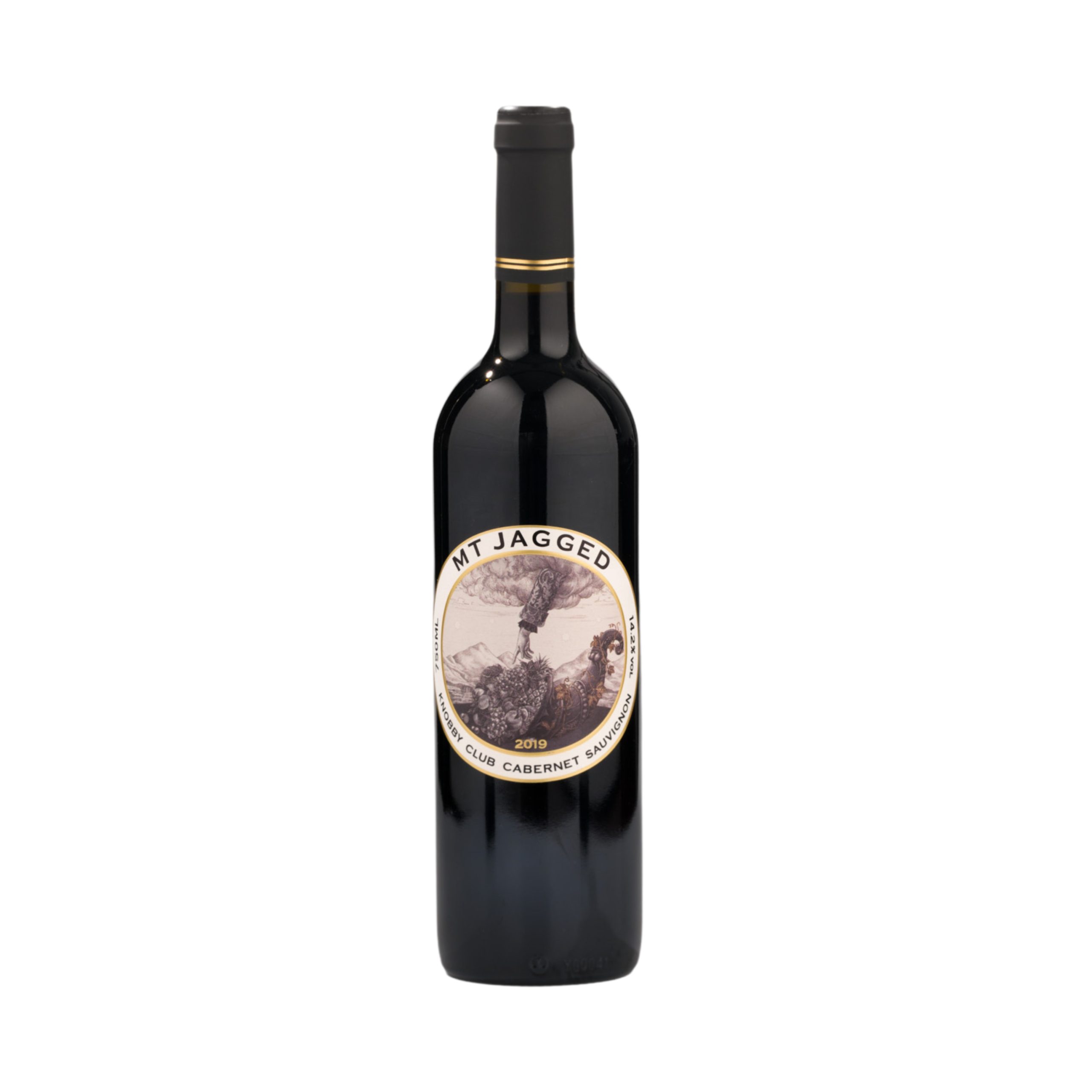 Red wine